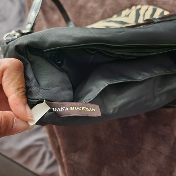 Purse - Picture 7 of 8